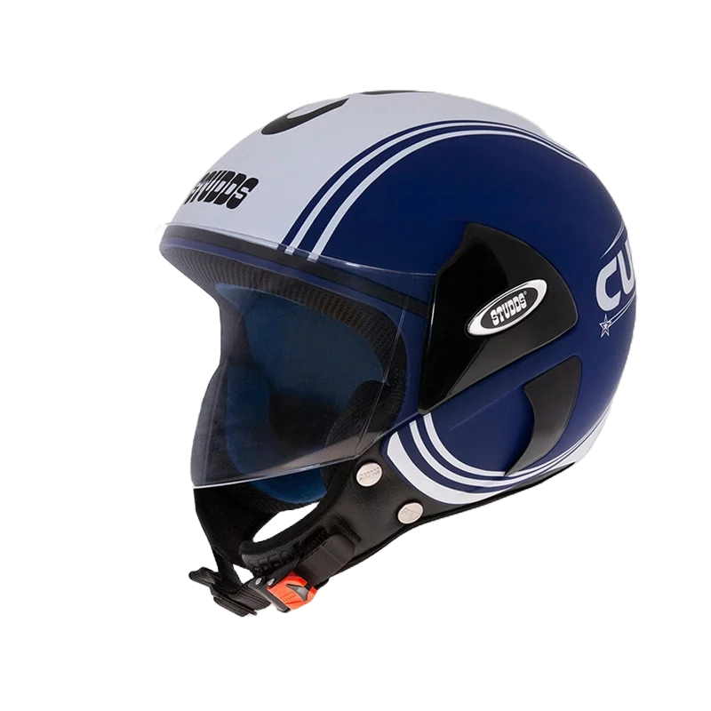 Cross-roadz-helmet